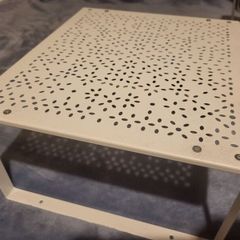 desktop shelf