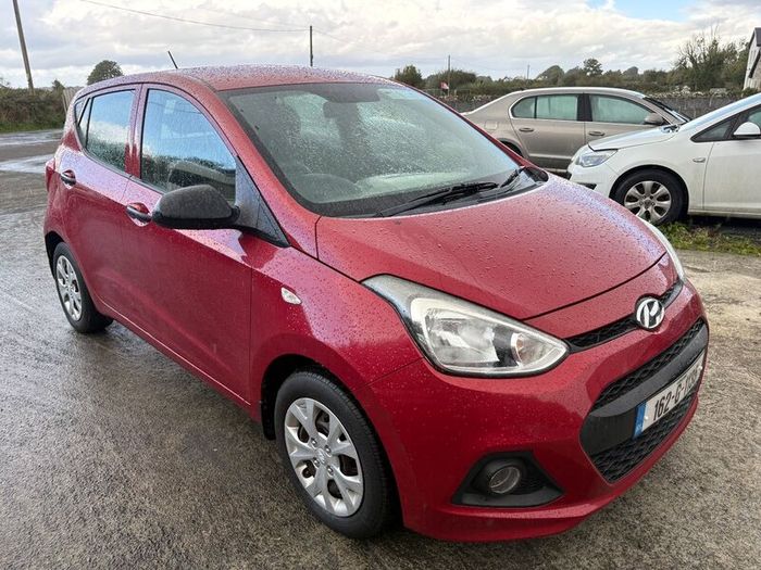 Best Value & FRESH NOV 2027 NCT Supplied