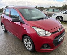Best Value & FRESH NOV 2027 NCT Supplied