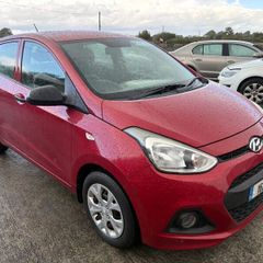 Best Value & FRESH NOV 2027 NCT Supplied