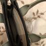 Radley Mini Bag Image 8