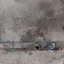 tow bar Image 3