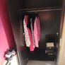 wardrobe Image 3