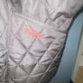 unisex jacket Image 2