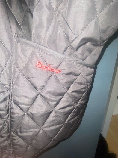 unisex jacket