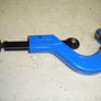 New Large pipe cutting tool Image 2