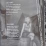Resident Evil 4 PC DVD-ROM (Ubisoft/Capcom) Complete in Box Image 6