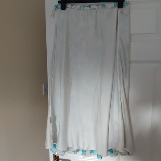 ladies suit