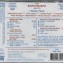 Rawsthorne. Chamber Music. CD. Free Postage! Image 2