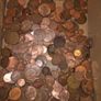 old coins & notes Image 4