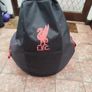 Bean Bag Chair. Liverpool FC Image 4