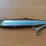 Sea Bass Fishing Lures. Image 8