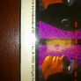 For sale 1990s batman digital justice Image 3