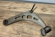 Bmw 3 Series E46 2004 Front Bottom Arm Wishbone