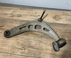 Bmw 3 Series E46 2004 Front Bottom Arm Wishbone