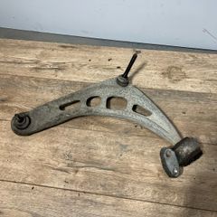 Bmw 3 Series E46 2004 Front Bottom Arm Wishbone