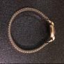 Omega Watch Image 3