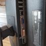 Dell Monitor 19" - P1914Sc Image 3