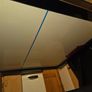 Pool table. (Flips to air hockey table) Image 4