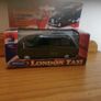 vintage toy car Image 3