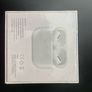 AirPod Pros 2nd Gen (ANC) Image 2