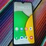 Samsung A03 Image 3