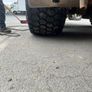 Free Tractor tyre quotation heavy loads wide tyres Image 9