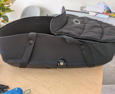 Bugaboo Bee 6 Newborn Bassinet