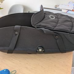 Bugaboo Bee 6 Newborn Bassinet