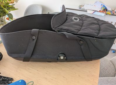 Bugaboo Bee 6 Newborn Bassinet