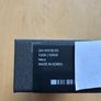 Samsung S25 128 gb Unlocked dual sim New Image 4