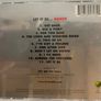 Beatles [2003] Let It Be... Naked (2CD Album) Image 2