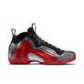 Nike Air Flightposite Exposed Zebra UK 11/ US 12 Deadstock Image 5