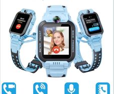 Imoo Z7 smart watch.