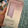 iphone 16 pro max cover Image 2