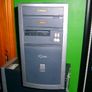 computer Image 2