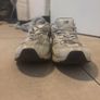 shoes Image 2