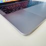 Macbook Pro 13" - I5 / 8gb Ram / 128gb Ssd Image 4