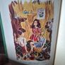 Hollow Tree House by Enid Blyton Image 2