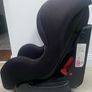 Childs car seat Image 2