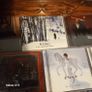 Premium 15x Christmas & Winter CD Job Lot (Sia, Mariah Carey, Kate Bush, Annie Lennox) Image 8