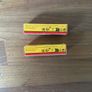 spark plug Image 4