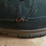 Regatta Marine Mid Thermo Mens Walking Boots - Dark Khaki - Lightweight Winter Hiking Boots RMF582 Brand New Boxed Uk Size 11 Euro 46 Image 10