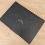 Asus Tuf Gaming A15 Fa506ih Image 2