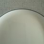 House of Alexander dinner set . Image 7