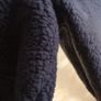 Patagonia fleece Image 5