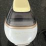 L'Oreal Steampod Image 3