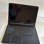 Acer Helios 300 Intel I7, 16GB, Nvidia RTX 3060, 1TB Image 4
