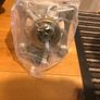 spindle New Stens Spindle Assembly compatible with/replacement for AYP 532192870 285-585 stens Image 4