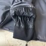 NORTH FACE padded HyVent Jacket  - Medium Image 6